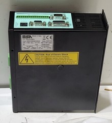 Selema 9XECO4D0410E42 ECO 4 Servo Drive ESA