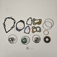 Hydraulic Pump Repair Parts Kit FOR Danfoss MPV046 M46