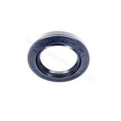 40HP Rotary Cutter Gearbox Input Oil Seal, King Kutter 156010, 80927100, 05-002