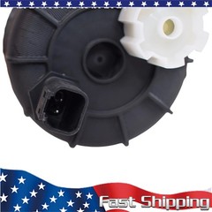 Filter Kit For Bobcat S450 S510 S530 S550 S570 T450 T630 T550 T590 T595