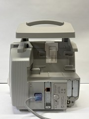 Philips IntelliVue MP20 Patient Monitor – Model M8001A Sw. Rev G.01.80