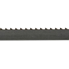 Supercut 93 1/2-inch x 3/4-inch x .025 x 4 TPI Carbon Tool Steel (Made in USA)