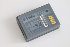 New Replacement R10 Battery for Trimble R10 GPS RTK Receiver Battery 990737