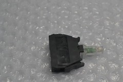 SCHNEIDER ELECTRIC ZBV-G3 LIGHT MODULE NSNP