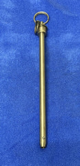 AVIBANK ~ MS17990C672 ~ QUICK RELEASE PIN