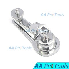 1.1 & 1.3 cm Gomco Circumcision Clamp | Newborn Nursery | Urology Instruments x2