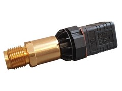 Kaeser 7.7040.3
