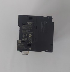 SCHNEIDER ELECTRIC TM241CEC24U MODICON INDONESIA