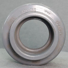 Spears® 897-020C 2″ Union Socket x Socket SCH 80 YP1V3 CPVC EPDM O-Ring GLUE