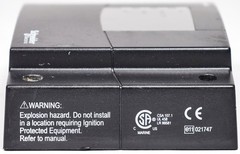 Schneider Electric Conext AGS/Auto Generator Start 865-1060-01