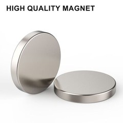 LOT 5 10 25 100 13/16″x1/8″ Strong Disc Rare Earth Neodymium Magnets 20mm x 3mm