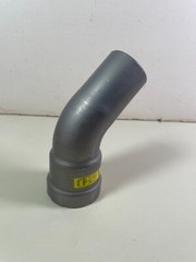 Viega 26121 MegaPressG 1-1/2″ 45 Degree Street Elbow P x FTG