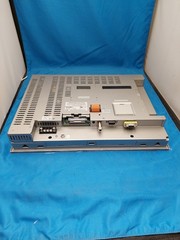 Pro-Face 3280024-01 HMI Touch Panel AGP3750-T1-AF, AC 100-240V, 50/60Hz