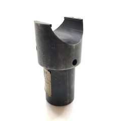 Stanley Hydraulic Ram Assembly 67248 for CT-10 Hydraulic Crimping Tool CT10