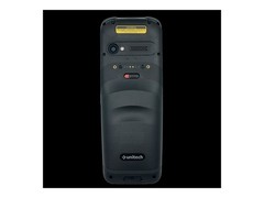 Unitech HT330 Wi-Fi Only Android 12 Data Collection Systems HT330-QA62UM3G