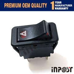 New Switch 6668815 for Bobcat Skid Steer Loaders