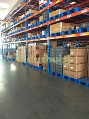 6ES7 414-2XL07-0AB0 NEW SIEMENS 6ES7414-2XL07-0AB0 SIMATIC S7-400 CPU 414-2