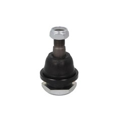 FRONT BALL JOINT FOR NISSAN CTRCB0324 CTR NEW