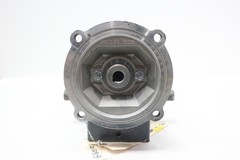 Hub City 214 0230-02568 Right Angle Gear Reducer 5/8in 7/8in 15:1