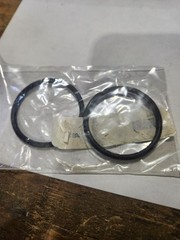 Qty 2** OEM Cat 1H-9696 O-Ring 3.53 x 44.04 mm (1H9696)