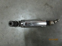 IR Right Angle Pneumatic Die Grinder SRO4F
