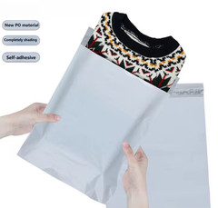 200 #0 6×10 Poly Bubble Mailers Envelopes Shipping CD DVD VMB 6.5 x 10.5 Bags
