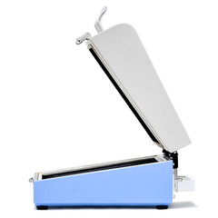 TOJOIN Small Manual 5G RF Shield Box/Rf Shield Chamber/Rf Enclosures 0.8-8Ghz, w