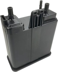 Vapor Canister,Evap Charcoal Canister for Cadillac Escalade Chevrolet Suburban..