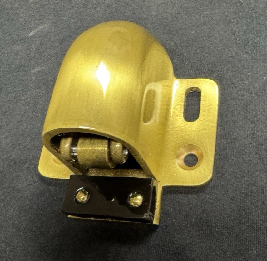 Rockwood 494R Automatic Door Holder & Stop US4/606