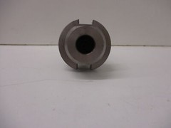 TECHLEADER CT40DC-SL 3/4-1.75 / CAT40-21007-15 TOOL HOLDER