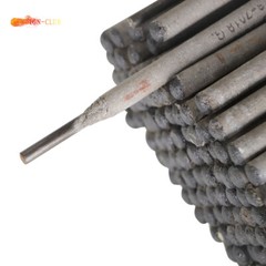 1/8 Inch E6013 Carbon Steel Electrode 10 lbs Premium Arc Welding Rods New