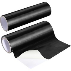 Heat Shield Barrier Tape Heat Insulation Fiberglass Aluminum Reflective