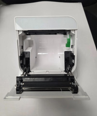 Clover Station P500 Receipt Printer With Cable POS *FREE SHIPPING!*