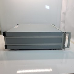 ILX Lightwave 7900B System with 8x 79800D Precision Fiber Optic Source Modules