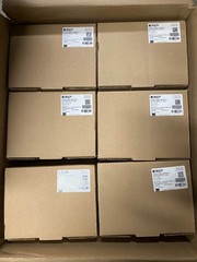 Brady i3300 Industrial Wireless Label Printer includes add’l cartridges
