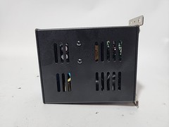 Eaton Cutler-Hammer PSS55A, PSS1010A Power Supply