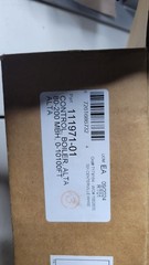 Burnham 111971-01 Control Board 1.85Lb Heating System Component