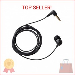 OM SYSTEM Olympus TP-8 Telephone Pick-up Microphone