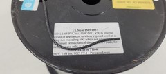 (1000FT) RS America 07-18-16T-0 18 AWG STRANDED TINNED COPPER PVC HOOK-UP WIRE