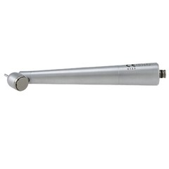 US BEING Dental High Speed 45 Degree Surgical Handpiece For NSK Phatelus Coupler