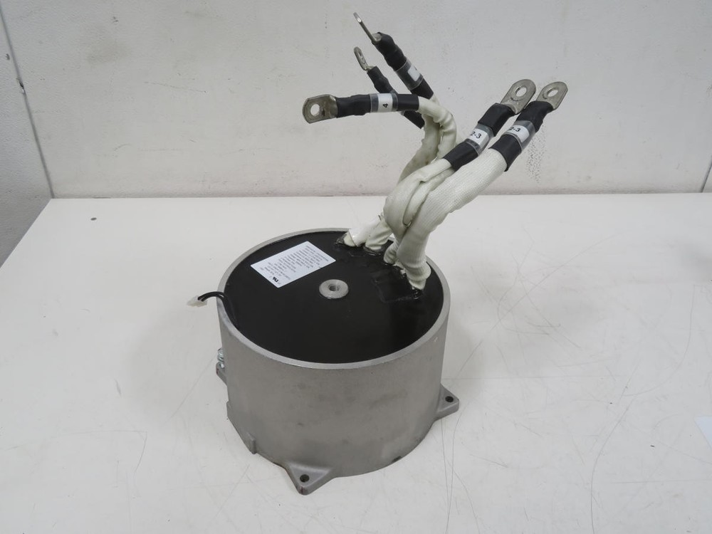 DANFOSS 177G3156 REV004 LHF210 HI T201527