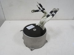 DANFOSS 177G3156 REV004 LHF210 HI T201527