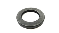 Timken Pack of (2) Closure/Seal T-50000 NOS