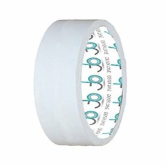 Devek Professional’s Choice Premium Gaffer Tape Matte Cloth With Rubber Adhesive