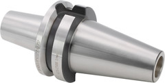 3/8″ Shrink Fit BT40 end mill holder Germany KELCH brand G2.5/25000RPM-new