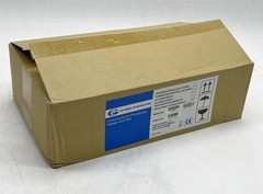 Global Specialties PB-500 Portable Analog Circuit Trainer NEW open box