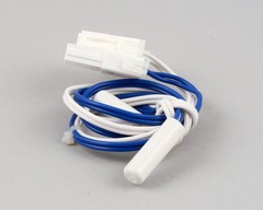 Turbo Air Sensor Defrot (Refrigerator) 30227Q1300 – Free Shipping + Geniune OEM