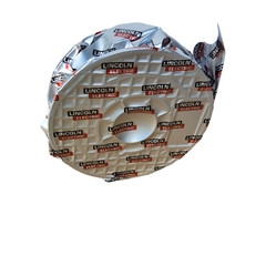 Stainless Steel ER308L ER308 308L TIG Welding Wire .035″ Roll Spool 10 lbs