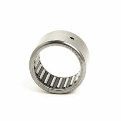 JTT1212 Needle Roller Bearing, 0.75 in Bore, 1 in OD, 0.75 in Wide