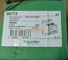 ONE New 56173 residual current protection Vigipact RH99m